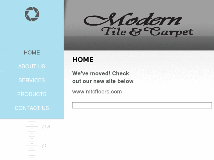 www.moderntileandcarpetfl.com