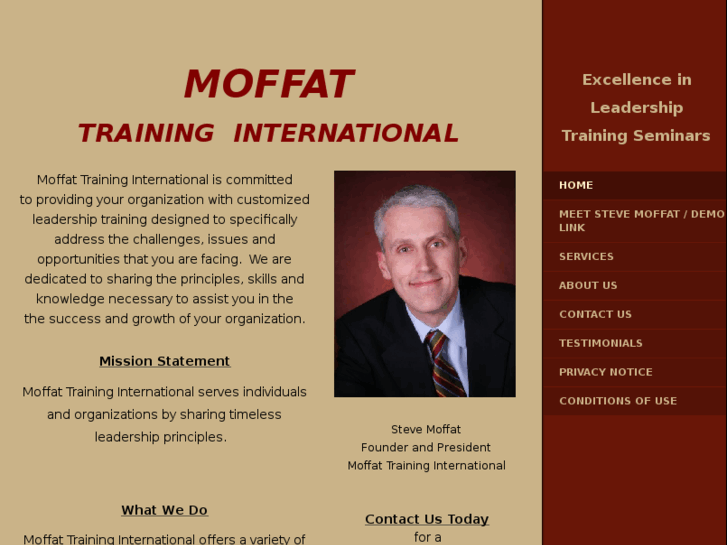 www.moffatleadership.com