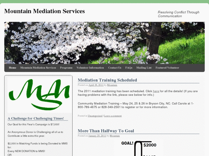 www.mountainmediation.org