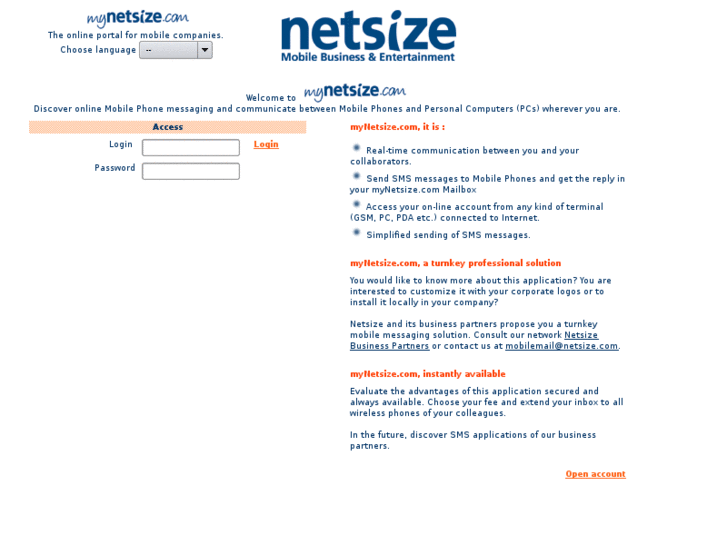 www.mynetsize.com