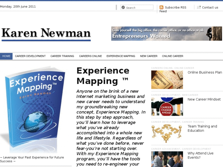 www.newmanusa.com