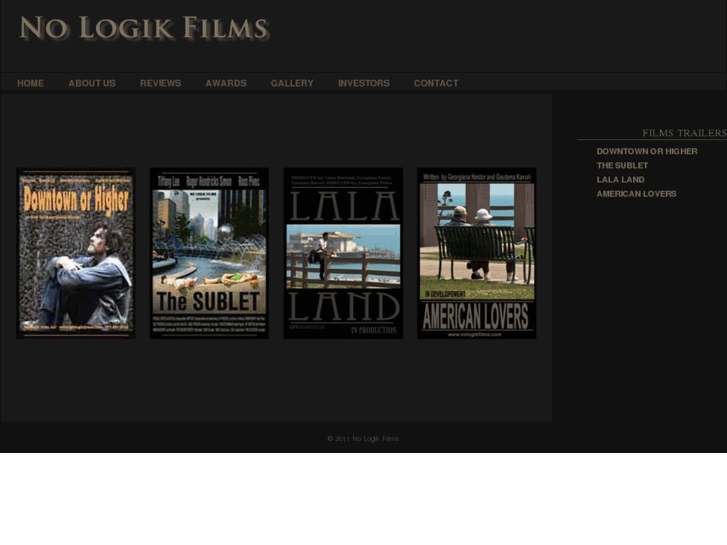www.nologikfilms.com