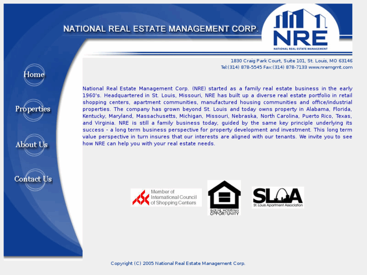 www.nremgmt.com