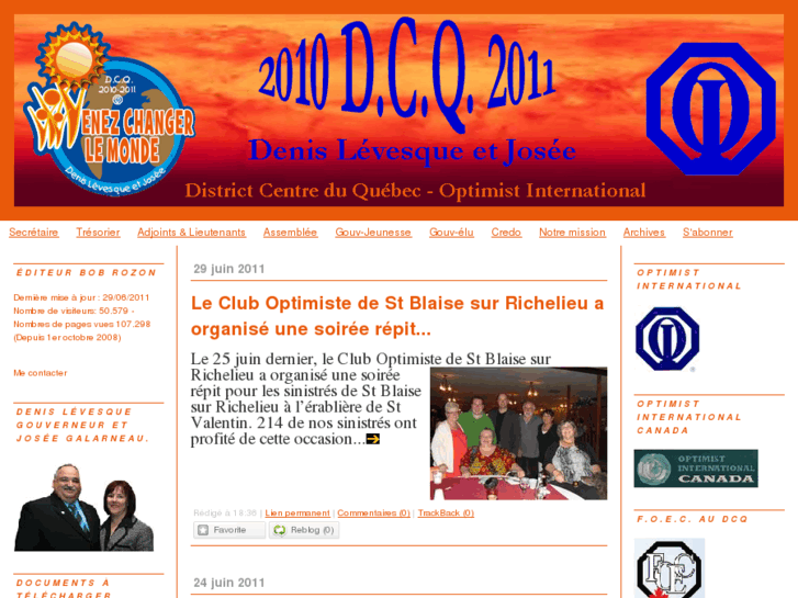 www.oi-dcq.org