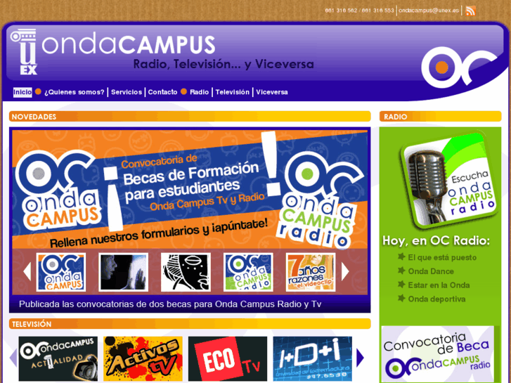 www.ondacampus.es