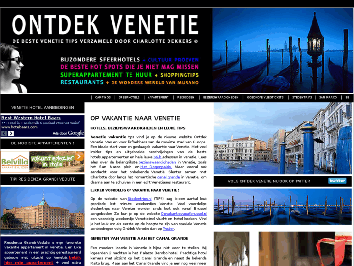 www.ontdek-venetie.nl