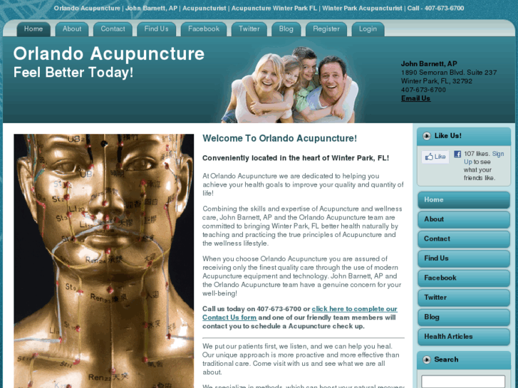 www.orlandoflacupuncture.com