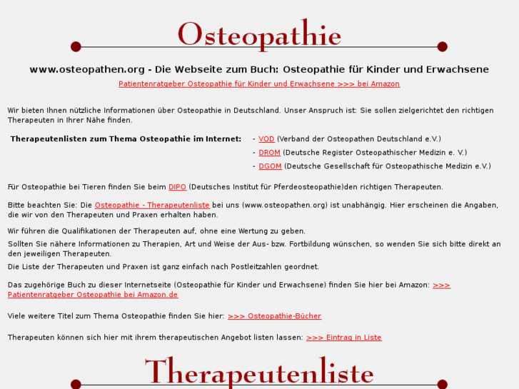 www.osteopathen.org