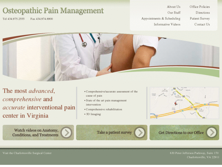 www.osteopathicpainmanagement.com