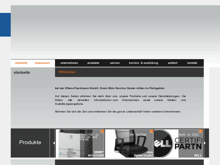 www.otten-freckmann.net