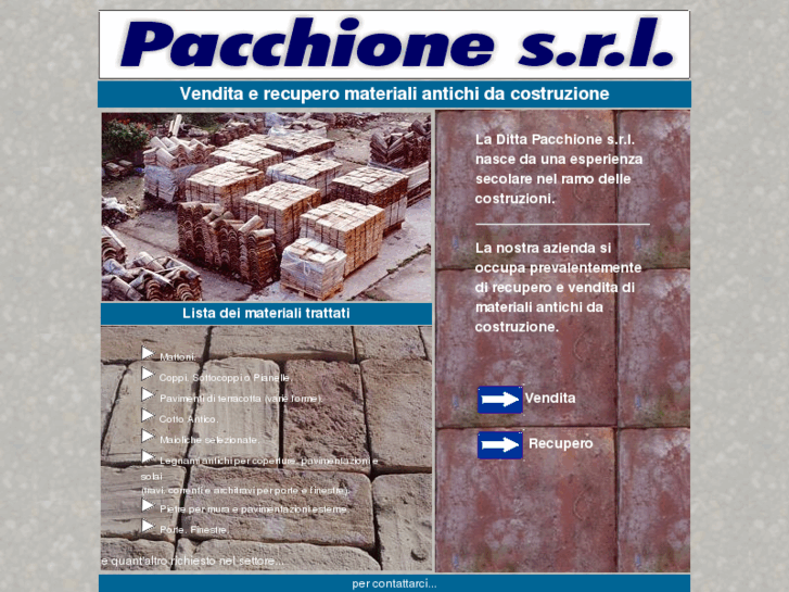 www.pacchione.com