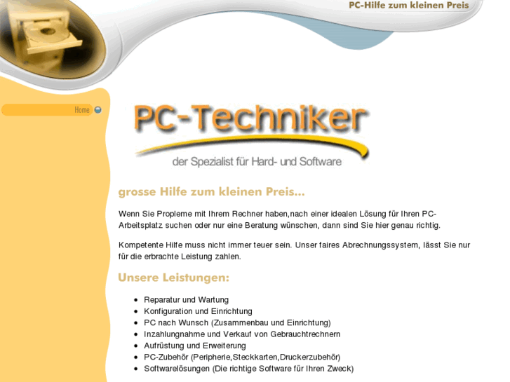www.pc-techniker.com