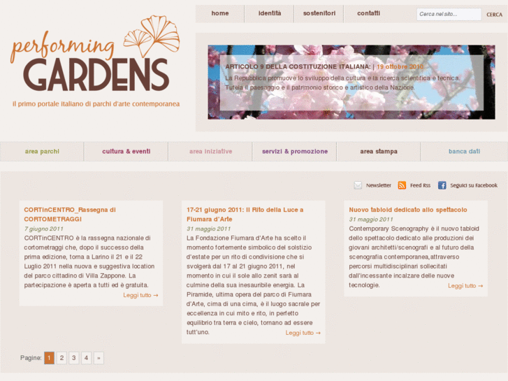 www.performingardens.org