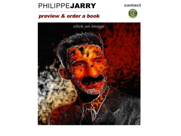 www.philippejarry.com