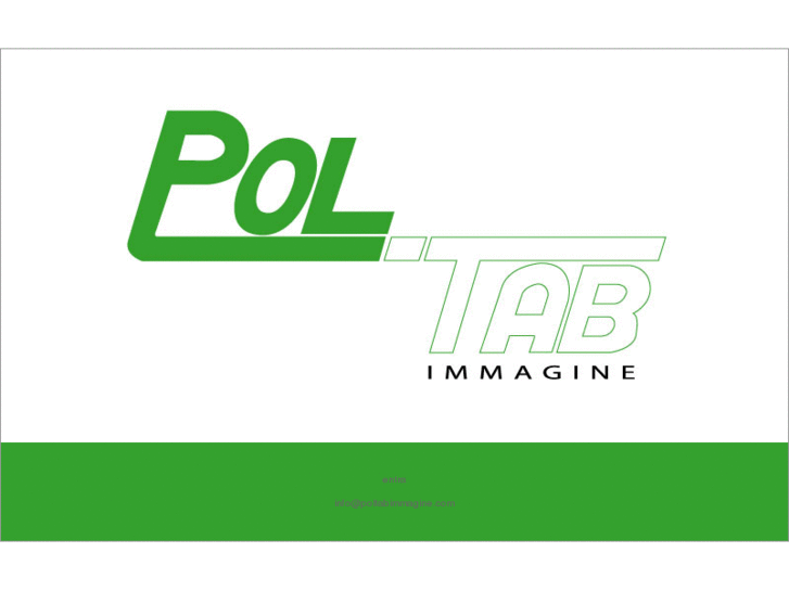 www.poltabimmagine.com