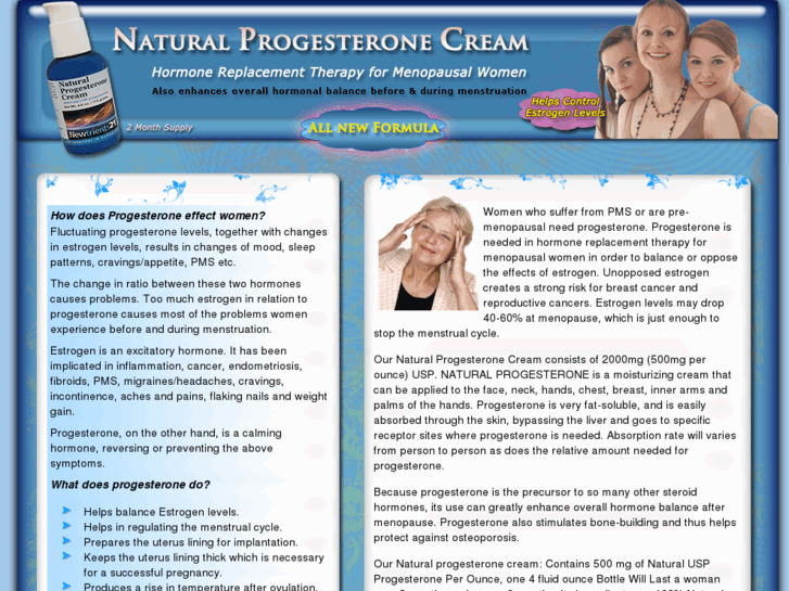 www.progestelife.com