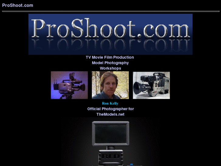 www.proshoot.com