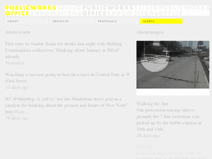 www.publicworksoffice.com