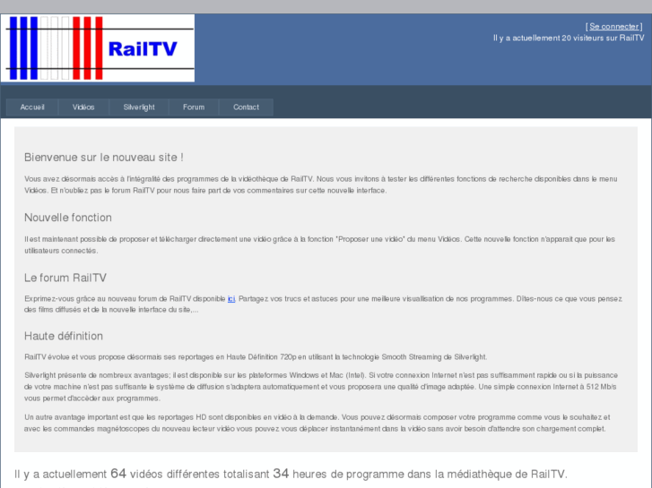 www.railtv.org