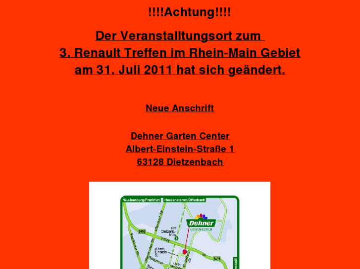 www.rc-rhein-main.com