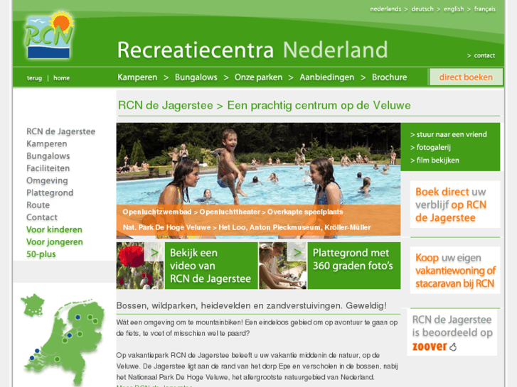 www.rcndejagerstee.com