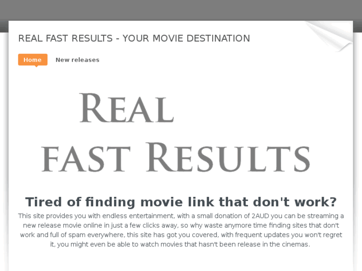 www.realfastresults.com