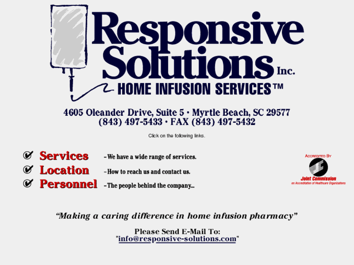 www.responsive-solutions.net