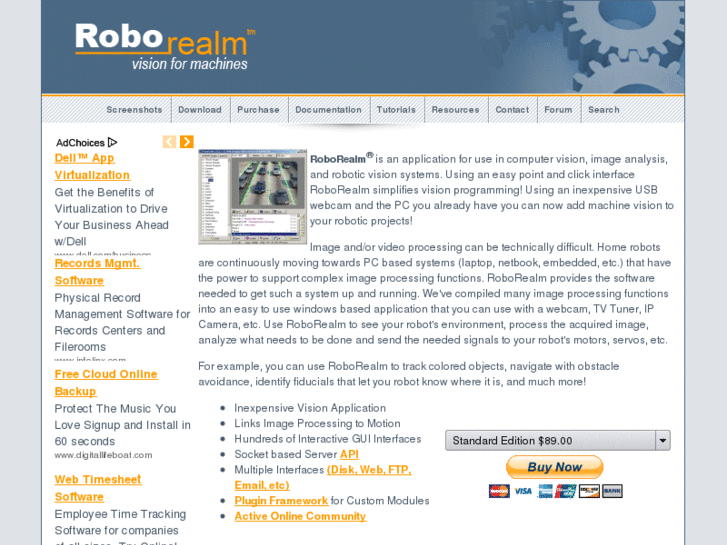 www.robo-maker.com