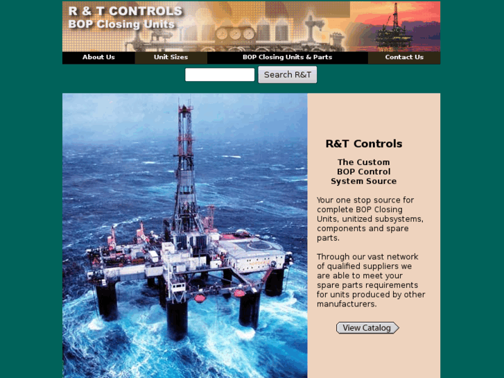 www.rtcontrols.com