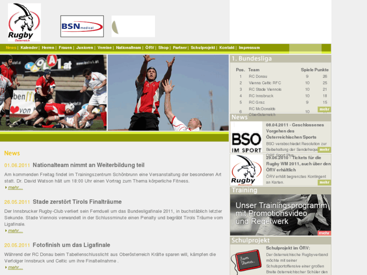 www.rugby-austria.at