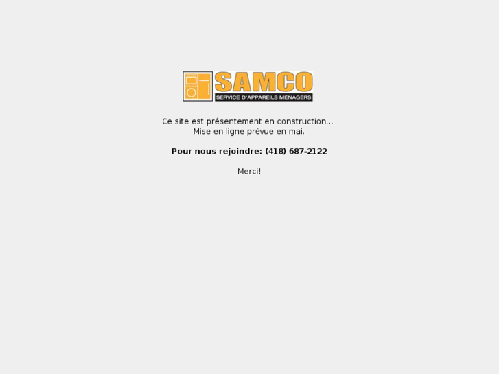 www.samco-reparation.com