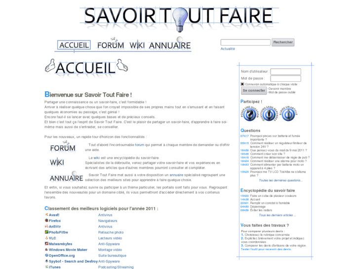 www.savoirtoutfaire.com