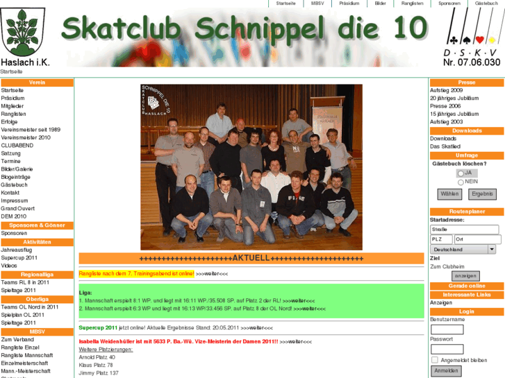 www.schnippeldie10.de