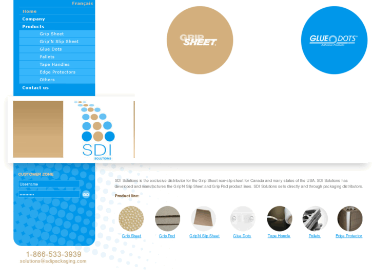 www.sdipackaging.com