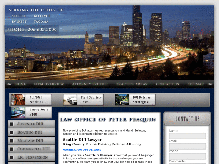 www.seattlesduiattorney.com