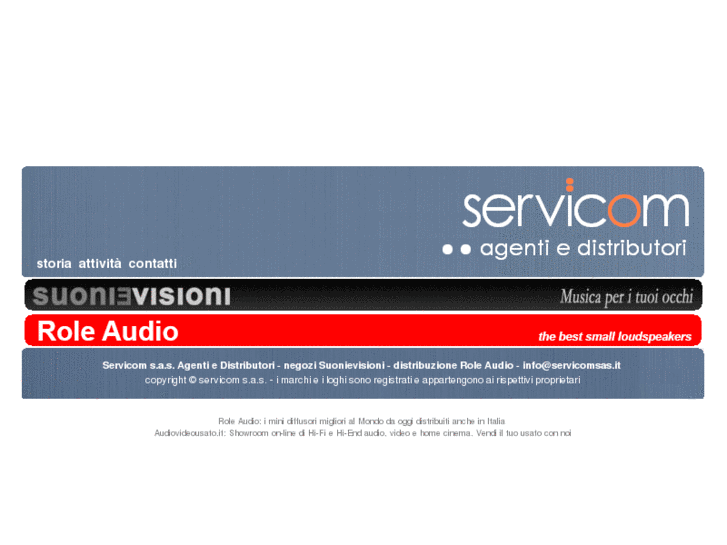 www.servicomsas.it