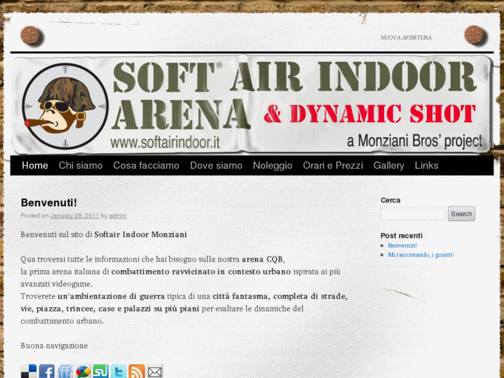 www.softairindoor.com