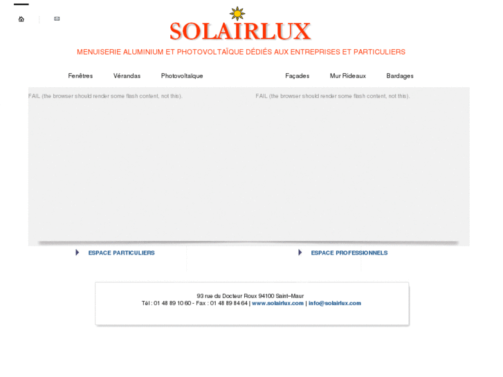 www.solairlux.com