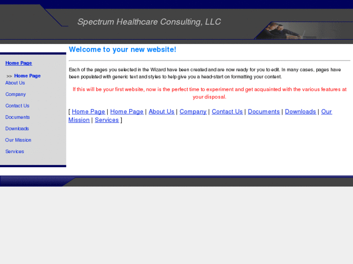 www.spectrum-hc.com