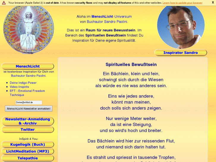 www.spirituelles-bewusstsein.de