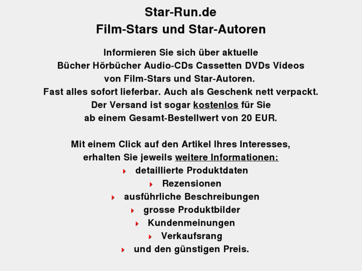 www.star-run.de