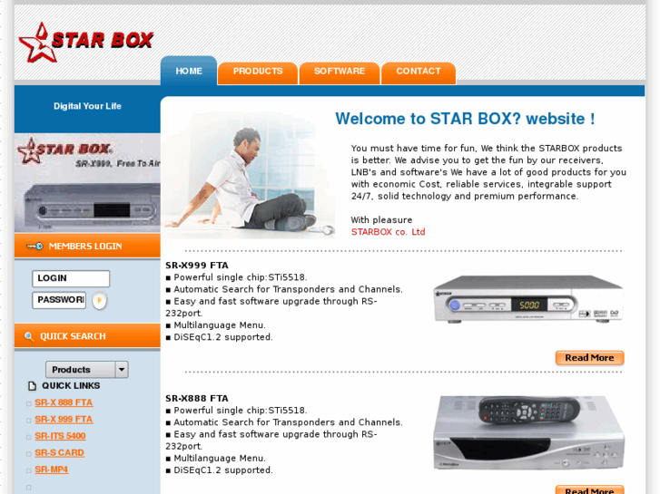 www.starbox-digital.com