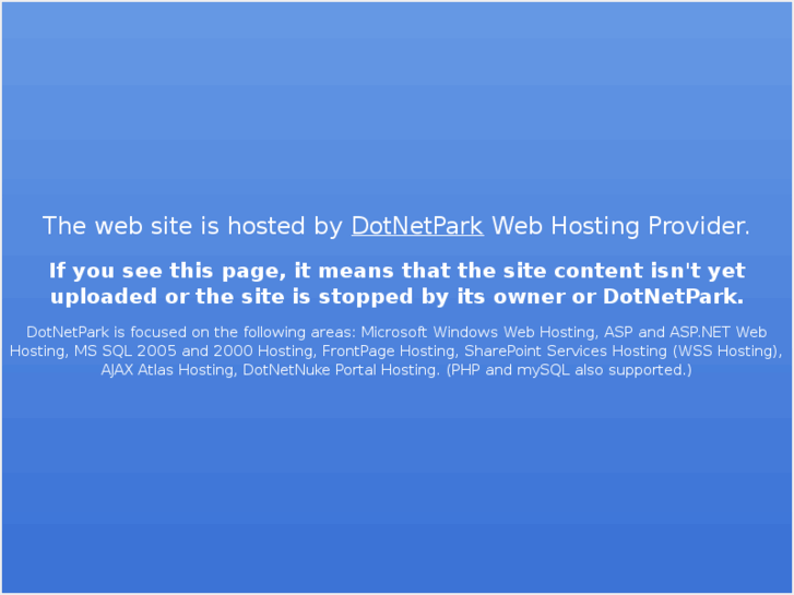 www.stickywebnotes.com