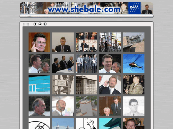 www.stiebale.com