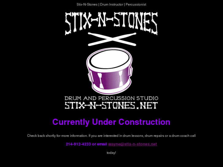 www.stix-n-stones.net