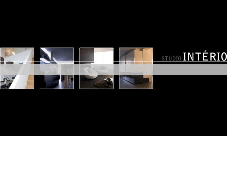 www.studio-interio.com