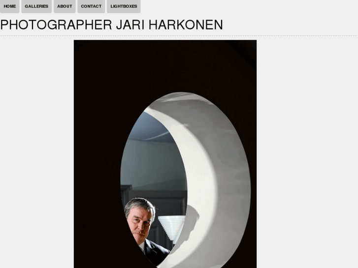 www.studiojariharkonen.com