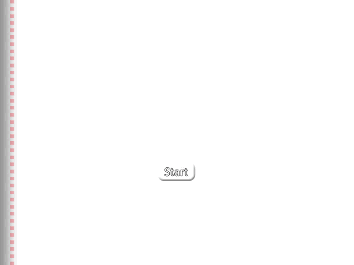 www.swissdevelopment.com