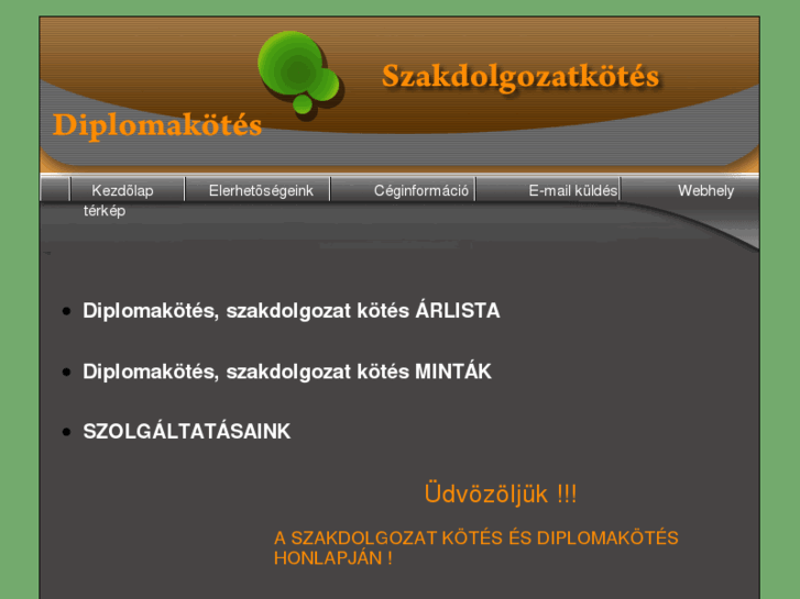 www.szakdolgozatkotes.com