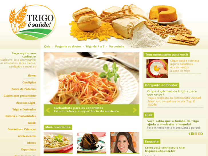 www.trigoesaude.com.br